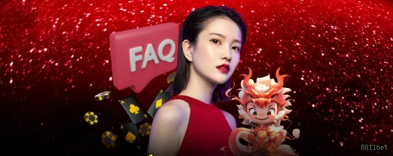 APK oficial da 8811bet para Android