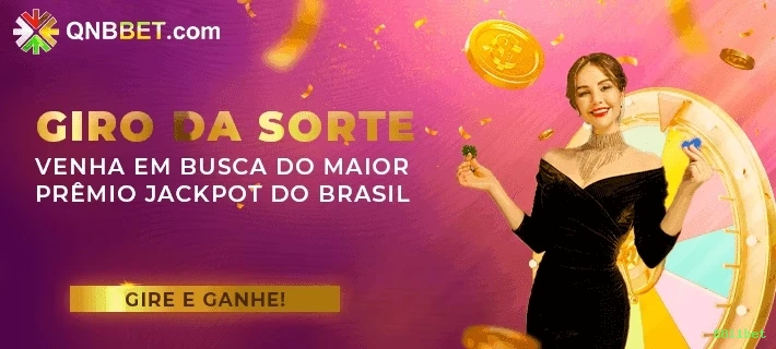 Cadastro rápido e seguro na 8811bet
