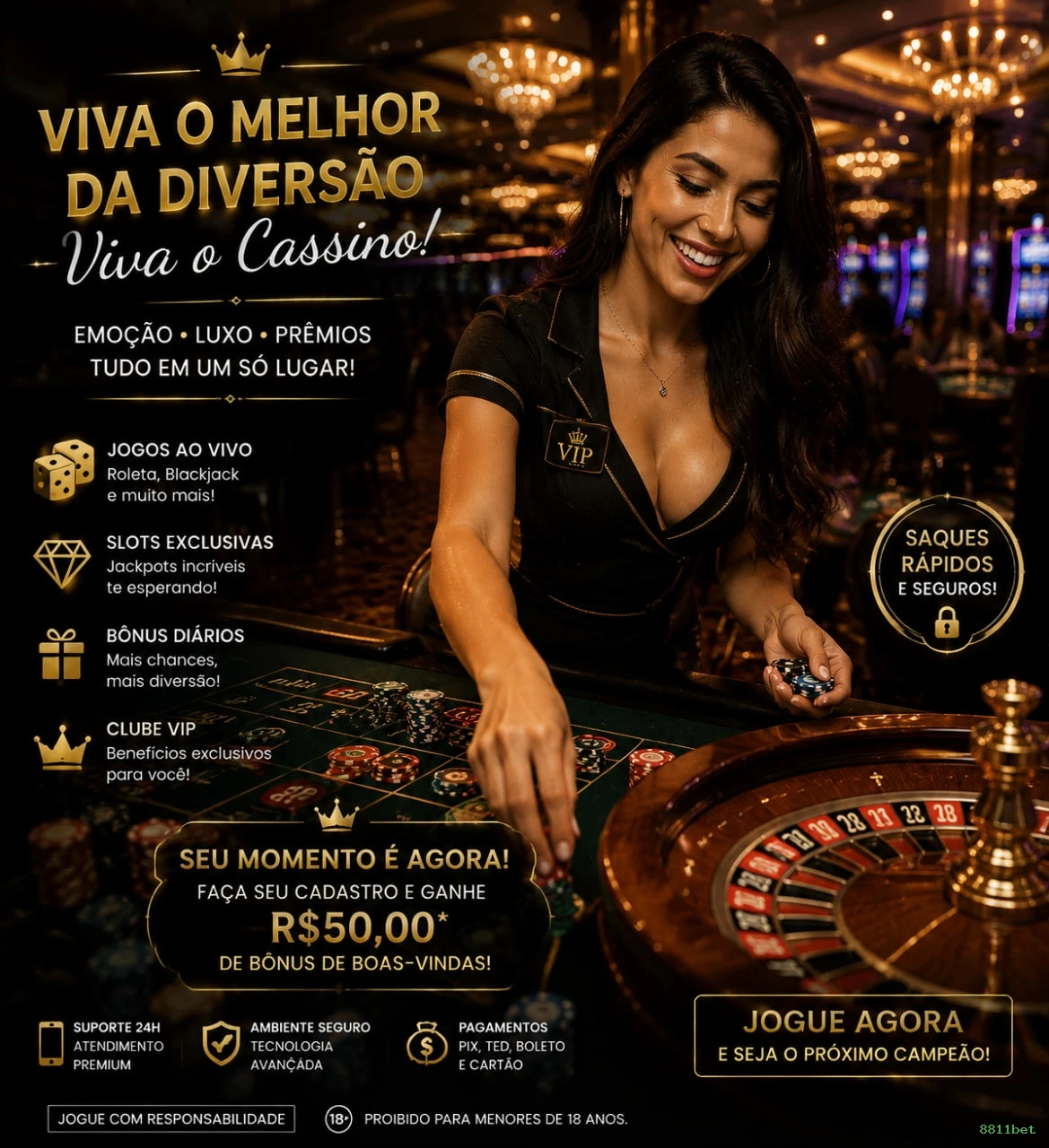 Jogos de fortune da 8811bet com prêmios incríveis