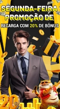 Imagem promocional da 8811bet mostrando a plataforma e suas vantagens